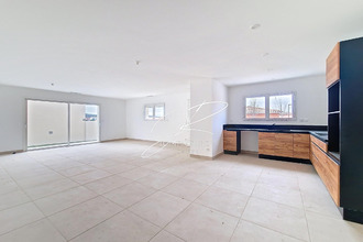 achat maison nissan-lez-enserune 34440