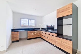 achat maison nissan-lez-enserune 34440