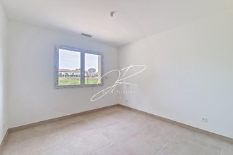 achat maison nissan-lez-enserune 34440