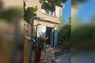 achat maison nissan-lez-enserune 34440