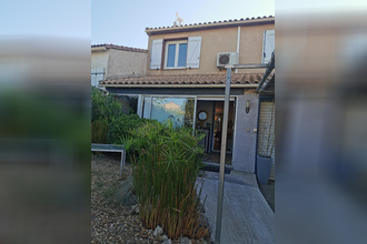 achat maison nissan-lez-enserune 34440