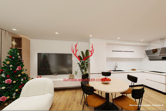 achat maison nissan-lez-enserune 34440