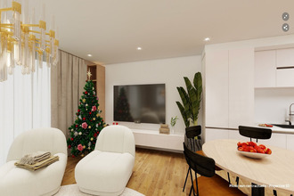 achat maison nissan-lez-enserune 34440