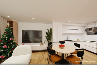 achat maison nissan-lez-enserune 34440