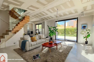 achat maison nissan-lez-enserune 34440