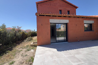 achat maison nissan-lez-enserune 34440