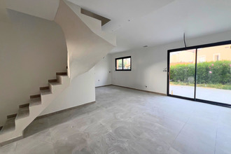 achat maison nissan-lez-enserune 34440