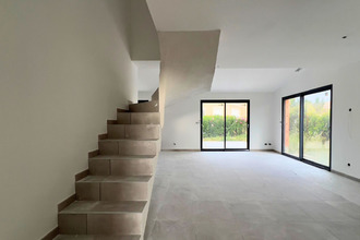 achat maison nissan-lez-enserune 34440