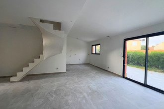 achat maison nissan-lez-enserune 34440