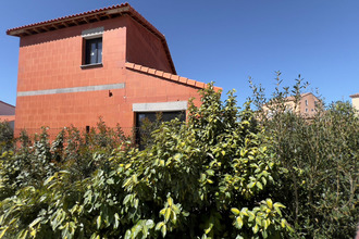 achat maison nissan-lez-enserune 34440
