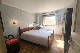 achat maison nissan-lez-enserune 34440