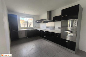 achat maison nissan-lez-enserune 34440