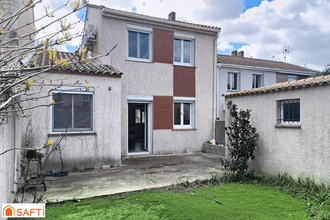 achat maison nissan-lez-enserune 34440