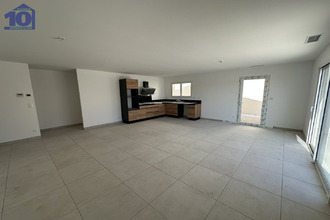 achat maison nissan-lez-enserune 34440