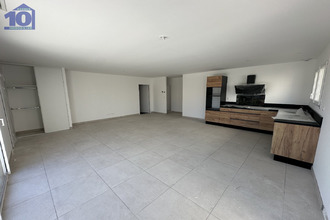 achat maison nissan-lez-enserune 34440