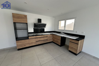 achat maison nissan-lez-enserune 34440