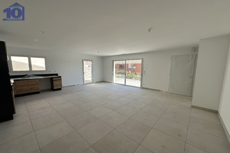 achat maison nissan-lez-enserune 34440