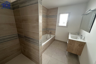 achat maison nissan-lez-enserune 34440