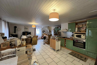 achat maison nissan-lez-enserune 34440