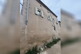 achat maison nissan-lez-enserune 34440