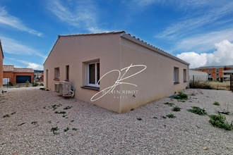 achat maison nissan-lez-enserune 34440