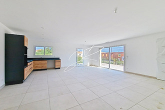 achat maison nissan-lez-enserune 34440