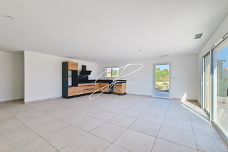 achat maison nissan-lez-enserune 34440