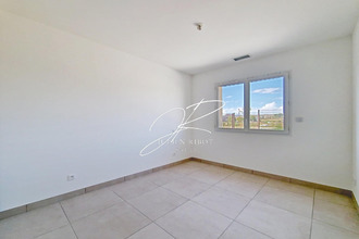 achat maison nissan-lez-enserune 34440