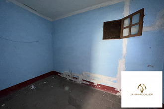 achat maison nissan-lez-enserune 34440