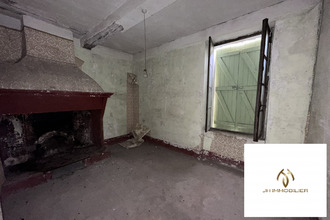 achat maison nissan-lez-enserune 34440