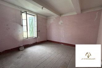 achat maison nissan-lez-enserune 34440
