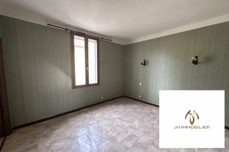 achat maison nissan-lez-enserune 34440