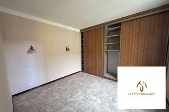 achat maison nissan-lez-enserune 34440