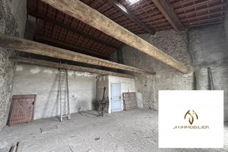 achat maison nissan-lez-enserune 34440