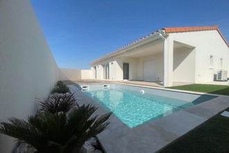 achat maison nissan-lez-enserune 34440