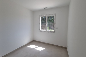 achat maison nissan-lez-enserune 34440