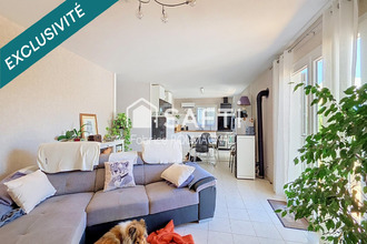 achat maison nissan-lez-enserune 34440