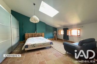 achat maison nissan-lez-enserune 34440