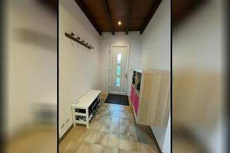 achat maison nistos 65150