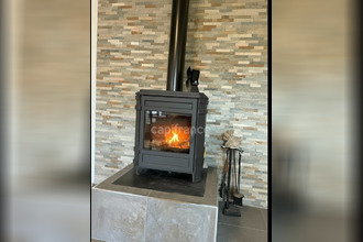 achat maison nistos 65150