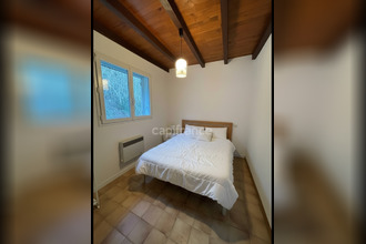 achat maison nistos 65150