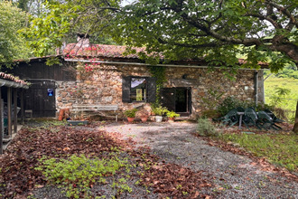 achat maison nistos 65150