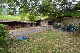 achat maison nistos 65150