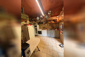 achat maison nistos 65150