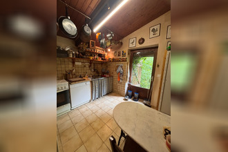 achat maison nistos 65150