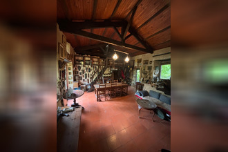 achat maison nistos 65150