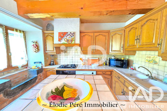 achat maison nistos 65150
