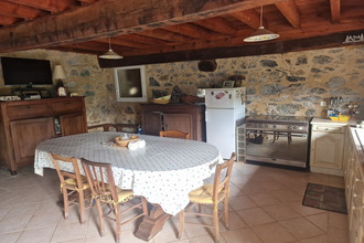 achat maison nistos 65150