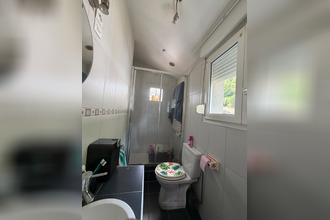 achat maison nistos 65150
