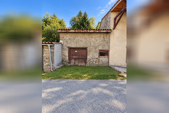 achat maison nistos 65150